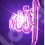             allah